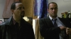 Filename=Law_and_Order_SVU_S10E07_avi_000337962.jpg
Filesize=108KB
Dimensions=624x352
Date added=Nov 23, 2008 Law_and_Order_SVU_S10E07_avi_000337962.jpg