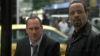 Law_and_Order_SVU_S10E07_avi_000444318.jpg