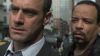Law_and_Order_SVU_S10E07_avi_000465298.jpg