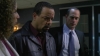 Law_and_Order_SVU_S10E07_avi_000670628.jpg
