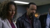 Law_and_Order_SVU_S10E07_avi_000674548.jpg