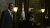 Law_and_Order_SVU_S10E07_avi_000774815.jpg