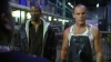 Law_and_Order_SVU_S10E07_avi_001005045.jpg