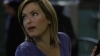 Filename=Law_and_Order_SVU_S10E07_avi_001087336.jpg
Filesize=89KB
Dimensions=624x352
Date added=Nov 23, 2008 Law_and_Order_SVU_S10E07_avi_001087336.jpg