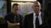 Filename=Law_and_Order_SVU_S10E07_avi_001112736.jpg
Filesize=105KB
Dimensions=624x352
Date added=Nov 23, 2008 Law_and_Order_SVU_S10E07_avi_001112736.jpg