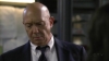 Law_and_Order_SVU_S10E07_avi_001159700.jpg