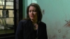 Filename=Law_and_Order_SVU_S10E07_avi_001214254.jpg
Filesize=94KB
Dimensions=624x352
Date added=Nov 23, 2008 Law_and_Order_SVU_S10E07_avi_001214254.jpg