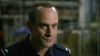 Law_and_Order_SVU_S10E07_avi_001344718.jpg