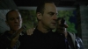 Law_and_Order_SVU_S10E07_avi_001472971.jpg