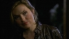 Law_and_Order_SVU_S10E07_avi_001485108.jpg
