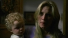 Law_and_Order_SVU_S10E07_avi_001486151.jpg