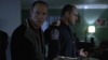 Law_and_Order_SVU_S10E07_avi_001497537.jpg