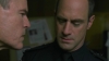 Law_and_Order_SVU_S10E07_avi_001524231.jpg