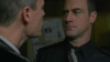 Law_and_Order_SVU_S10E07_avi_001531613.jpg