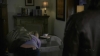 Law_and_Order_SVU_S10E07_avi_001636551.jpg