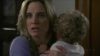 Law_and_Order_SVU_S10E07_avi_001640805.jpg