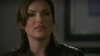 Law_and_Order_SVU_S10E07_avi_001645560.jpg