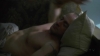 Law_and_Order_SVU_S10E07_avi_001664412.jpg