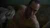 Law_and_Order_SVU_S10E07_avi_001667248.jpg