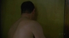 Law_and_Order_SVU_S10E07_avi_001670502.jpg