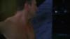 Law_and_Order_SVU_S10E07_avi_001674464.jpg