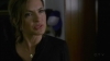 Law_and_Order_SVU_S10E07_avi_001676716.jpg