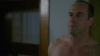 Law_and_Order_SVU_S10E07_avi_001678843.jpg