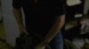Law_and_Order_SVU_S10E07_avi_001682013.jpg
