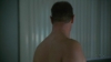 Law_and_Order_SVU_S10E07_avi_001686643.jpg