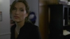 Law_and_Order_SVU_S10E07_avi_001688353.jpg