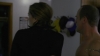 Filename=Law_and_Order_SVU_S10E07_avi_001706204.jpg
Filesize=66KB
Dimensions=624x352
Date added=Nov 23, 2008 Law_and_Order_SVU_S10E07_avi_001706204.jpg