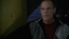 Filename=Law_and_Order_SVU_S10E07_avi_001717799.jpg
Filesize=70KB
Dimensions=624x352
Date added=Nov 23, 2008 Law_and_Order_SVU_S10E07_avi_001717799.jpg