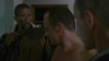Filename=Law_and_Order_SVU_S10E07_avi_001728017.jpg
Filesize=78KB
Dimensions=624x352
Date added=Nov 23, 2008 Law_and_Order_SVU_S10E07_avi_001728017.jpg
