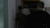 Law_and_Order_SVU_S10E07_avi_001733773.jpg
