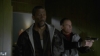 Law_and_Order_SVU_S10E07_avi_001742157.jpg