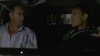 Law_and_Order_SVU_S10E07_avi_001832705.jpg