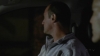 Law_and_Order_SVU_S10E07_avi_001837168.jpg