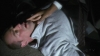 Law_and_Order_SVU_S10E07_avi_001890054.jpg