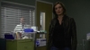 Filename=Law_and_Order_SVU_S10E07_avi_001944776.jpg
Filesize=90KB
Dimensions=624x352
Date added=Nov 23, 2008 Law_and_Order_SVU_S10E07_avi_001944776.jpg