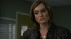 Filename=Law_and_Order_SVU_S10E07_avi_001959999.jpg
Filesize=80KB
Dimensions=624x352
Date added=Nov 23, 2008 Law_and_Order_SVU_S10E07_avi_001959999.jpg