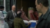 Law_and_Order_SVU_S10E07_avi_002005253.jpg