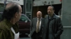 Law_and_Order_SVU_S10E07_avi_002012301.jpg