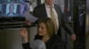 Filename=Law_and_Order_SVU_S10E07_avi_002029861.jpg
Filesize=93KB
Dimensions=624x352
Date added=Nov 23, 2008 Law_and_Order_SVU_S10E07_avi_002029861.jpg