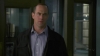 Law_and_Order_SVU_S10E07_avi_002038911.jpg