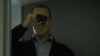 Law_and_Order_SVU_S10E07_avi_002064228.jpg