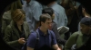 Law_and_Order_SVU_S10E07_avi_002065980.jpg