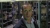 Law_and_Order_SVU_S10E07_avi_002135967.jpg
