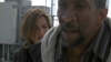Filename=Law_and_Order_SVU_S10E07_avi_002274397.jpg
Filesize=96KB
Dimensions=624x352
Date added=Nov 23, 2008 Law_and_Order_SVU_S10E07_avi_002274397.jpg