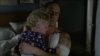Filename=Law_and_Order_SVU_S10E07_avi_002361525.jpg
Filesize=83KB
Dimensions=624x352
Date added=Nov 23, 2008 Law_and_Order_SVU_S10E07_avi_002361525.jpg