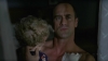 Filename=Law_and_Order_SVU_S10E07_avi_002369075.jpg
Filesize=76KB
Dimensions=624x352
Date added=Nov 23, 2008 Law_and_Order_SVU_S10E07_avi_002369075.jpg